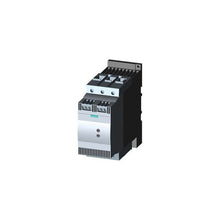 Load image into Gallery viewer, 3RW3046-1BB04 Siemens