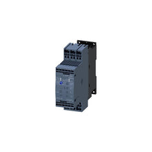 Load image into Gallery viewer, 3RW4026-2BB14 Siemens