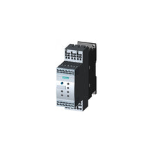 Load image into Gallery viewer, 3RW4026-2BB15 Siemens