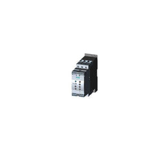 Load image into Gallery viewer, 3RW4036-1BB04 Siemens