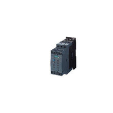 Load image into Gallery viewer, 3RW4036-1BB15 Siemens