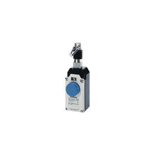 Load image into Gallery viewer, 3RW4036-2TB04 Siemens