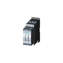 Load image into Gallery viewer, 3RW4036-2TB05 Siemens