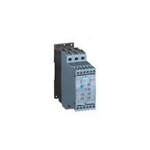 Load image into Gallery viewer, 3RW4037-1BB04 Siemens