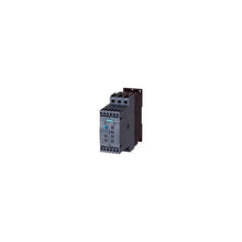 Load image into Gallery viewer, 3RW4037-1BB05 Siemens
