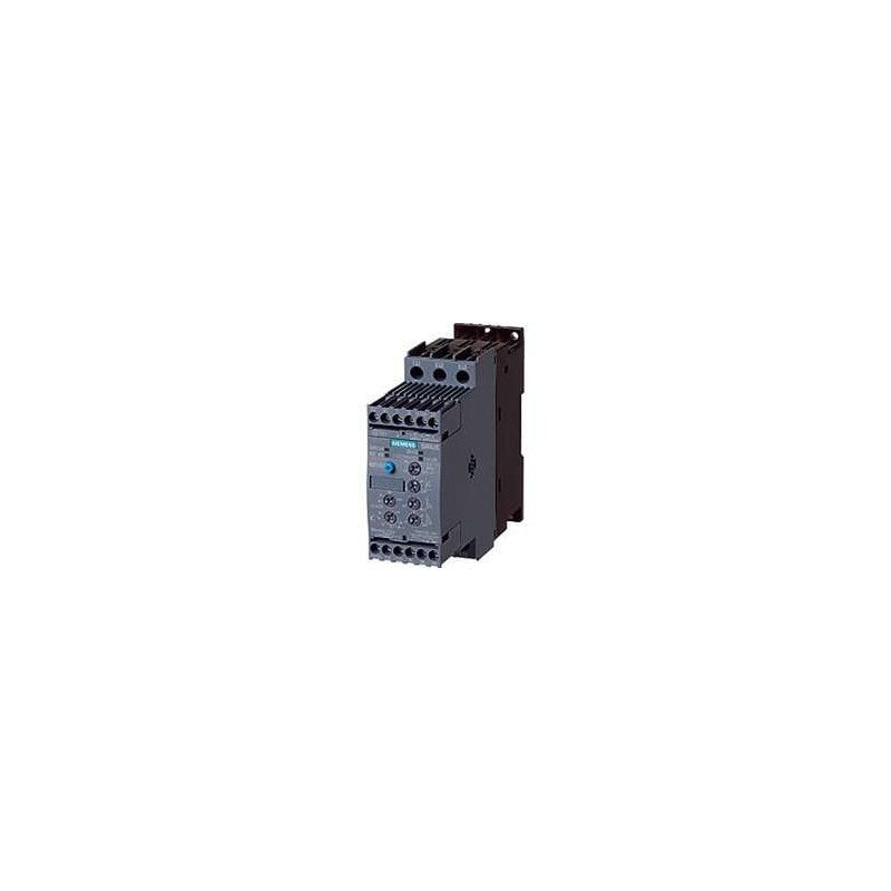 3RW4037-1BB15 Siemens