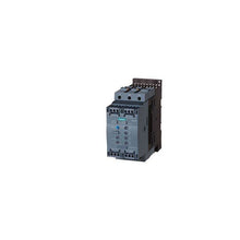 Load image into Gallery viewer, 3RW4037-1TB05 Siemens