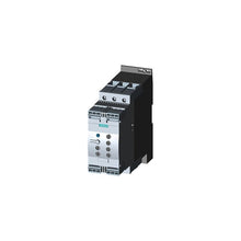 Load image into Gallery viewer, 3RW4037-2BB15 Siemens