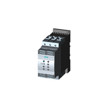 Load image into Gallery viewer, 3RW4046-2BB15 Siemens