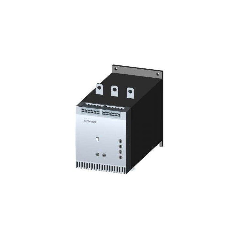 3RW4055-2BB45 Siemens