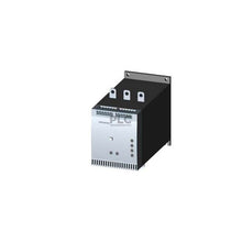 Load image into Gallery viewer, 3RW4056-2BB44 Siemens