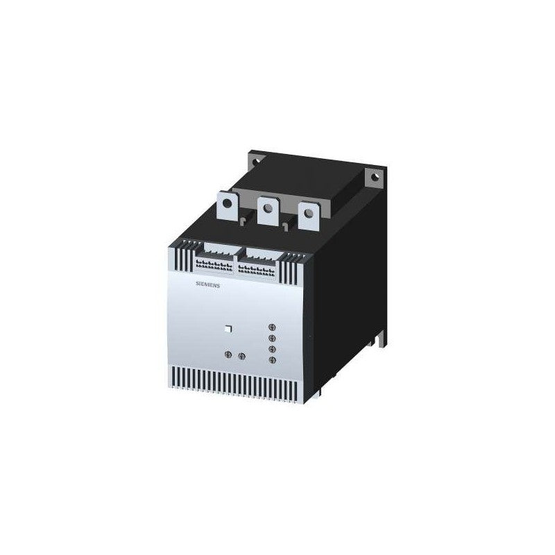 Siemens  3RW40742BB44