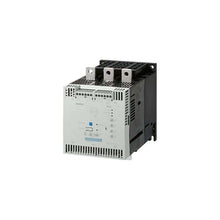 Load image into Gallery viewer, 3RW4076-6BB45 Siemens