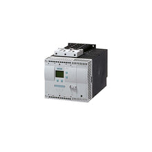 Load image into Gallery viewer, 3RW4422-1BC34 Siemens