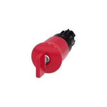 Load image into Gallery viewer, 3RW4424-1BC36 Siemens