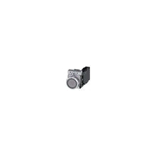Load image into Gallery viewer, 3RW4425-1BC44 Siemens