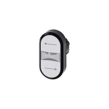 Load image into Gallery viewer, 3RW4425-1BC45 Siemens