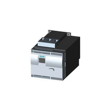 Load image into Gallery viewer, 3RW4426-1BC44 Siemens