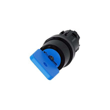 Load image into Gallery viewer, 3RW4434-6BC35 Siemens