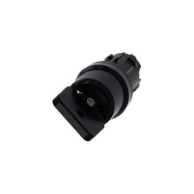 Load image into Gallery viewer, 3RW4434-6BC46 Siemens