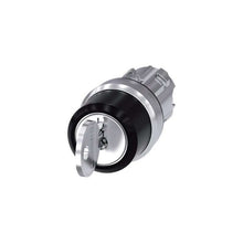 Load image into Gallery viewer, 3RW4436-2BC45 Siemens