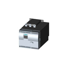 Load image into Gallery viewer, 3RW4436-6BC46 Siemens