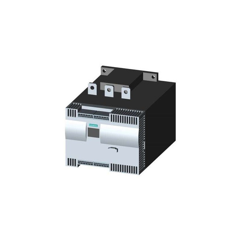 3RW4445-2BC34 Siemens