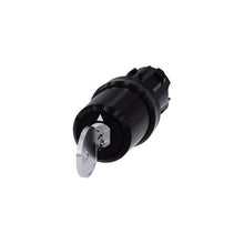 Load image into Gallery viewer, 3RW4445-2BC35 Siemens