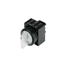 Load image into Gallery viewer, 3RW4447-6BC36 Siemens