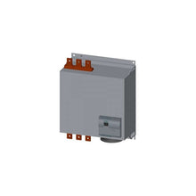 Load image into Gallery viewer, 3RW4454-2BC44 Siemens