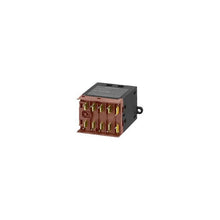 Load image into Gallery viewer, 3RW4454-6BC34 Siemens