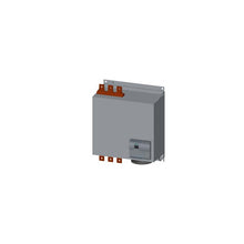 Load image into Gallery viewer, 3RW4456-2BC34 Siemens