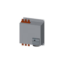 Load image into Gallery viewer, 3RW4457-6BC44 Siemens