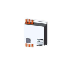 Load image into Gallery viewer, 3RW4465-6BC36 Siemens