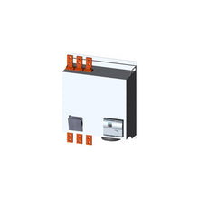 Load image into Gallery viewer, 3RW4466-2BC34 Siemens
