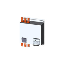 Load image into Gallery viewer, 3RW4466-6BC46 Siemens