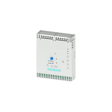 Load image into Gallery viewer, 3RW4756-6SB40 Siemens