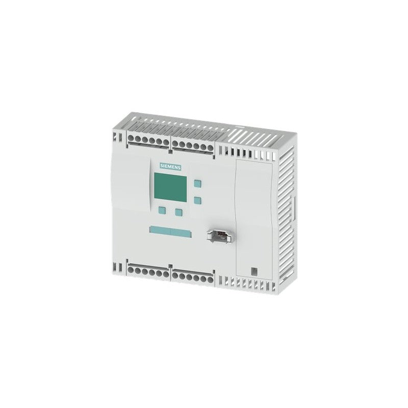 3RW4765-6SC44 Siemens
