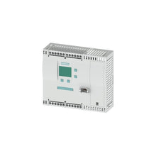 Load image into Gallery viewer, 3RW4765-6SC44 Siemens