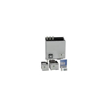 Load image into Gallery viewer, 3RW4766-0KC00 Siemens