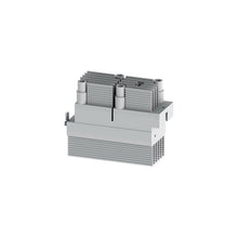 Load image into Gallery viewer, 3RW4766-0LC00 Siemens