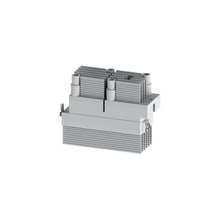 Load image into Gallery viewer, 3RW4766-0NC00 Siemens