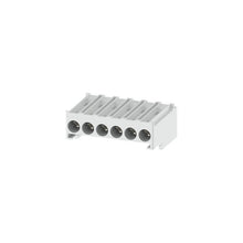 Load image into Gallery viewer, 3RW4766-2HC00 Siemens