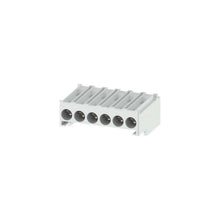Load image into Gallery viewer, 3RW4766-6HC00 Siemens