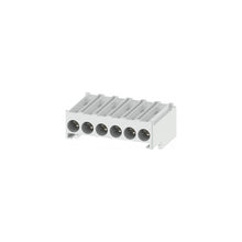 Load image into Gallery viewer, 3RW4776-2HB00 Siemens