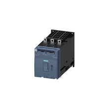 Load image into Gallery viewer, 3RW5056-2AB14 Siemens