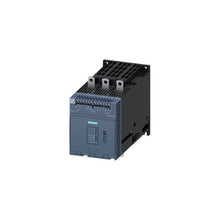 Load image into Gallery viewer, 3RW5056-6TB05 Siemens