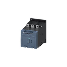 Load image into Gallery viewer, 3RW5074-6AB04 Siemens