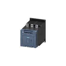 Load image into Gallery viewer, 3RW5076-2AB04 Siemens