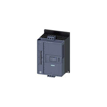 Load image into Gallery viewer, 3RW5214-1TC04 Siemens